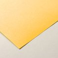 thumbnail image 2 of Mohawk Brite-Hue Color Paper, Ultra Lemon, 500 / Ream (Quantity), 2 of 2