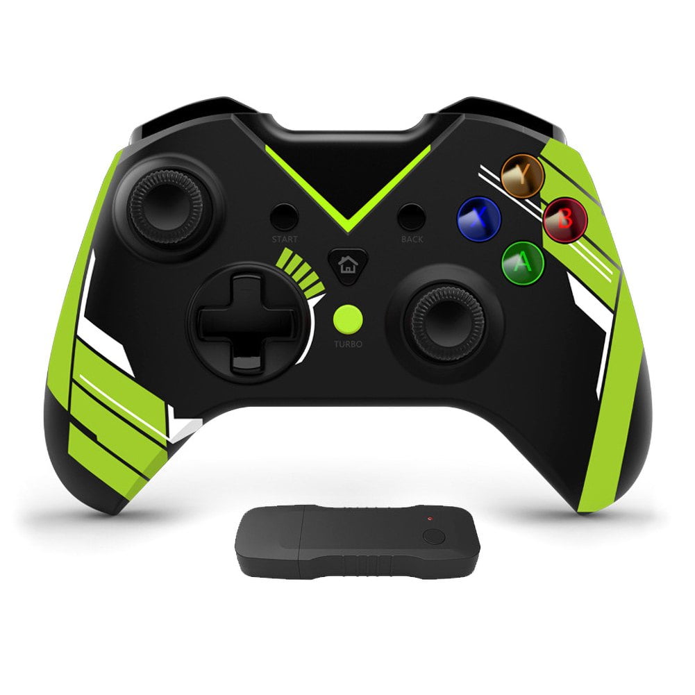 Wireless Xbox Controller for Xbox One, Xbox Series Ethiopia Ubuy