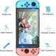 thumbnail image 3 of Bolsa de almacenamiento para Nintendo Switch, accesorios para manija de consola de juegos, juego de carcasa, 3 of 7