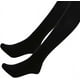 thumbnail image 4 of Calcetines de compresión para pantorrillas Calcetines de compresión elástica gradiente Calcetines de compresión secundaria Calcetines deportivos moldeadores de piernas, 4 of 5