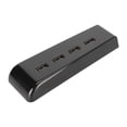 thumbnail image 1 of Playstation Accessories,USB Hub Professional Plug Port USB Hubfor P USB High Speed Expansion Hub Charger Ultra Responsive, 1 of 14