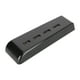 thumbnail image 2 of Hub USB profesional Plug and Play, cargador de concentrador de expansión de alta velocidad USB de 4 puertos para accesorios de Playstation 5, 2 of 8