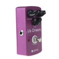 thumbnail image 3 of JOYO JF-34 Distortion Guitar Effect Pedal True Bypass, 3 of 4