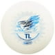 thumbnail image 1 of Disco de golf Innova Glow DX TL Teebird-L Fairway Driver [los colores pueden variar] - 173-175 g, 1 of 1