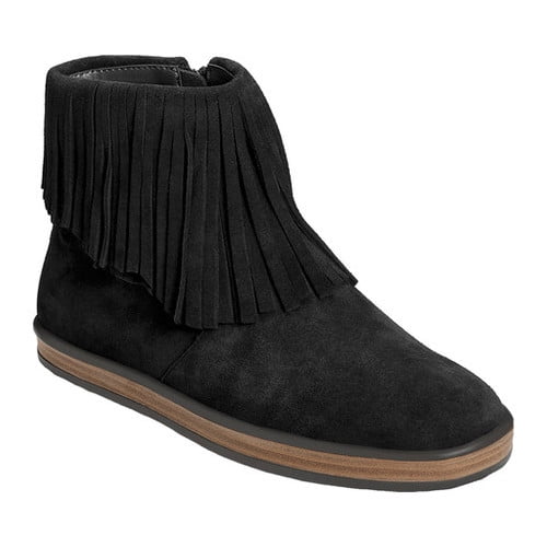 aerosoles get going bootie
