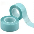 thumbnail image 1 of Cinta de extensión de cabello Rawiri 2 piezas azul, 1 of 3
