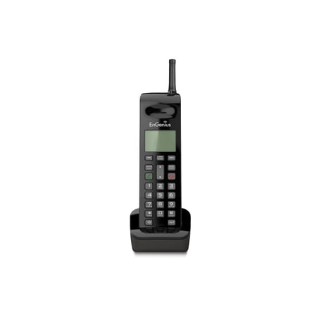 Antenna Assembly for Base Unit price history on PriceWatchPro