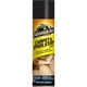 thumbnail image 1 of Limpiador para Tapicería de Auto Armor All Spray 650 ml, 1 of 1