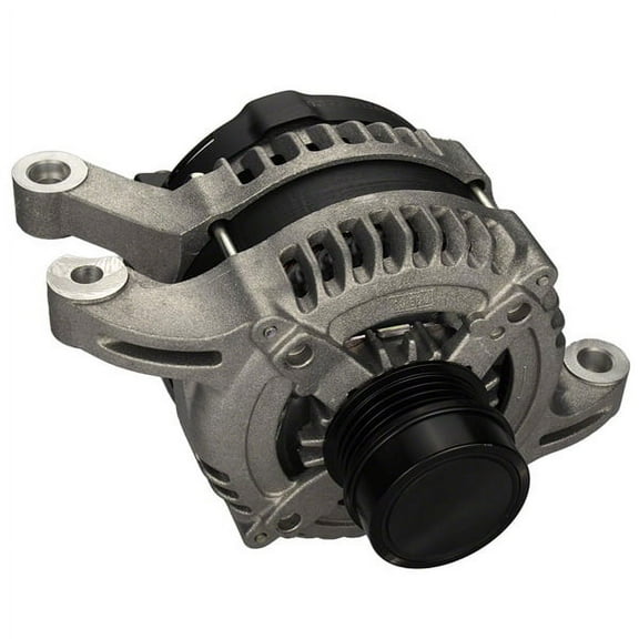 Motorcraft ALTERNATORASY (P)