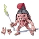 thumbnail image 1 of Figura de Morphin Pudgy Pig de la colección Lightning Collection, 15 cm, 1 of 4