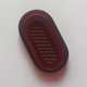 thumbnail image 3 of 20pcs Rear Tail Lamp Stoplight Brake Lights Cover, 3 of 5