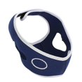 thumbnail image 2 of V Face Shaping Strap for Men V Face Slimming Strap Far Infrared Double Chin Removal Tightening Lifting Strap, 2 of 5