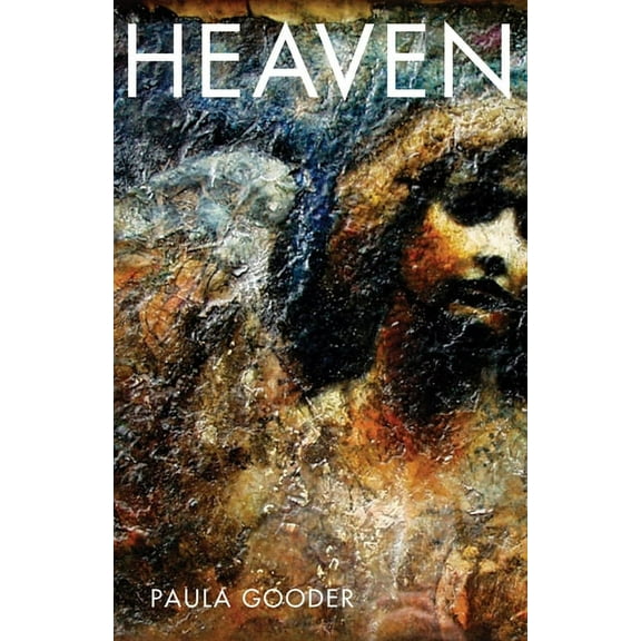 Heaven (Hardcover)