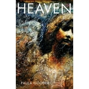 Heaven (Hardcover)