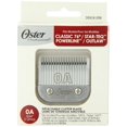 thumbnail image 2 of Oster Classic 76 Star-Teq/Power-Teq Replacement Blade Size 1A Model No. 76918-056, 2 of 4