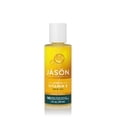 thumbnail image 1 of Aceite de vitamina E de Jason 45000 Iu (1x2 Oz), 1 of 3