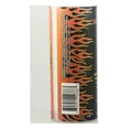 thumbnail image 2 of Boy Butter Water Based Warming Lubricant - 5 Oz Pump, 2 of 2