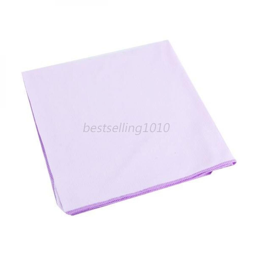 Small Large Details about / Microfibre Towel Pink Sports Beach Yoga Swimming Bath Gym