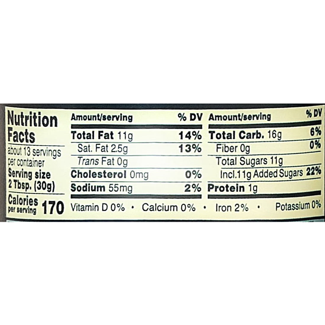 Trader Joe's Speculoos Cookie Butter 14.1 Oz (Pack of 2)