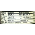 thumbnail image 2 of Trader Joe's Speculoos Cookie Butter 14.1 Oz (Pack of 2), 2 of 5