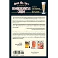 thumbnail image 2 of Dave Miller's Homebrewing Guide - Paperback, 2 of 4
