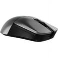 thumbnail image 3 of Lenovo Legion M600s Optical USB Wireless Gaming Mouse, Black, 3 of 8