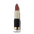 thumbnail image 2 of MILANI Bold Color Statement Matte Lipstick, I Am Motivated, 2 of 7
