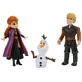 thumbnail image 3 of Disney Frozen Peel and Reveal Pack, 3 of 9