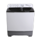 thumbnail image 1 of LAVADORA Midea 19KG DOBLE tina ML/TT19M2NUES, 1 of 2