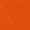 Safety Orange, variant on Boxer Dog Realistic Photo Tee Men's -Image by Shutterstock