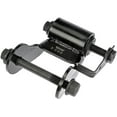 thumbnail image 2 of Dorman 722-078 Rear Rearward Leaf Spring Shackle for Specific Ford Models, 2 of 3