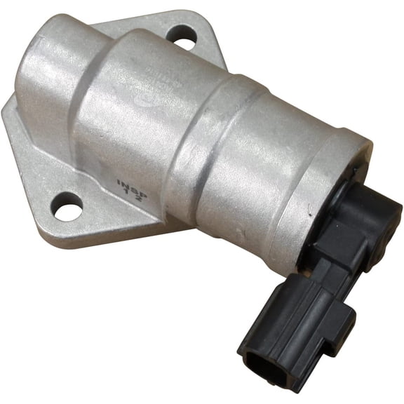 Brand New Idle Air Control Valve STEPPER MOTOR IAC 2001-10 FORD/MAZDA 4.0L V6 Oem Fit IAC415