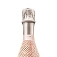 thumbnail image 3 of Pack de 4 Vino Espumoso Freixenet Italian Rose 200 ml, 3 of 3