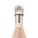 thumbnail image 3 of Pack de 12 Vino Espumoso Freixenet Italian Rose 200 ml, 3 of 3