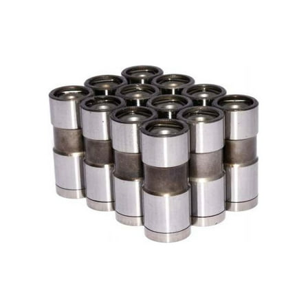 COMP Cams Hydraulic Lifters Cadillac/Bu