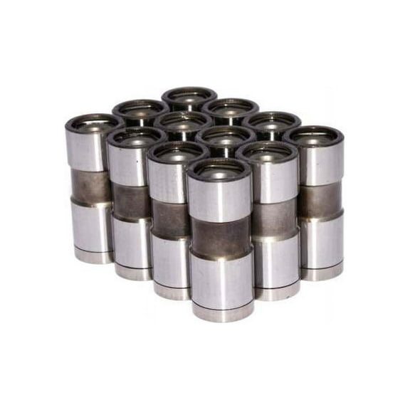 COMP Cams Hydraulic Lifters Cadillac/Bu