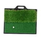 thumbnail image 3 of Almohadilla Rectangular de 12,60x16,54 Pulgadas Sunnimix para Práctica de Golf, 3 of 8