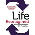 thumbnail image 1 of Life Reimagined, 1 of 1