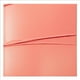 thumbnail image 2 of Colorete en crema y color de labios Milk Makeup Lip + Cheek Perk Coral, 2 of 4