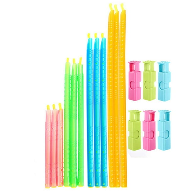 https//www.fruugo.co.uk/plasticbagsealerstickfoodconvenience