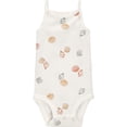 thumbnail image 4 of Carter's Child of Mine Baby Outfit Sets, 3-Piece, Sizes 0/3-24 Months, 4 of 9