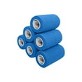 thumbnail image 2 of EquiMed Vetwrap Pansements Cohésifs, 2 of 3