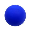 thumbnail image 2 of SPRING PARK Mini Silicone Full body Yoga Ball Muscle Relax Fascia ball Foot Arm Massage Ball, 2 of 7