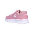 thumbnail image 4 of Tenis Charly Para Mujer Deportivo Casual Rosa Cómodo rosa 25 Charly 101D0J, 4 of 5