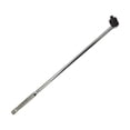 thumbnail image 4 of S SERENABLE 1/2" Breaker Bar with 180 degree Rotatable Head for Mechanical Tasks Home Plumbing, 4 of 9