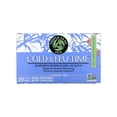thumbnail image 4 of Triple Leaf Tea Herbal Tea, Cold & Flu Time, 20 Tea Bags, 4 of 6