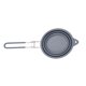 thumbnail image 2 of Escurridor de Verduras Ganfancp, Anillo de Acero, Filtro de Aceite, 1X, 2 of 7