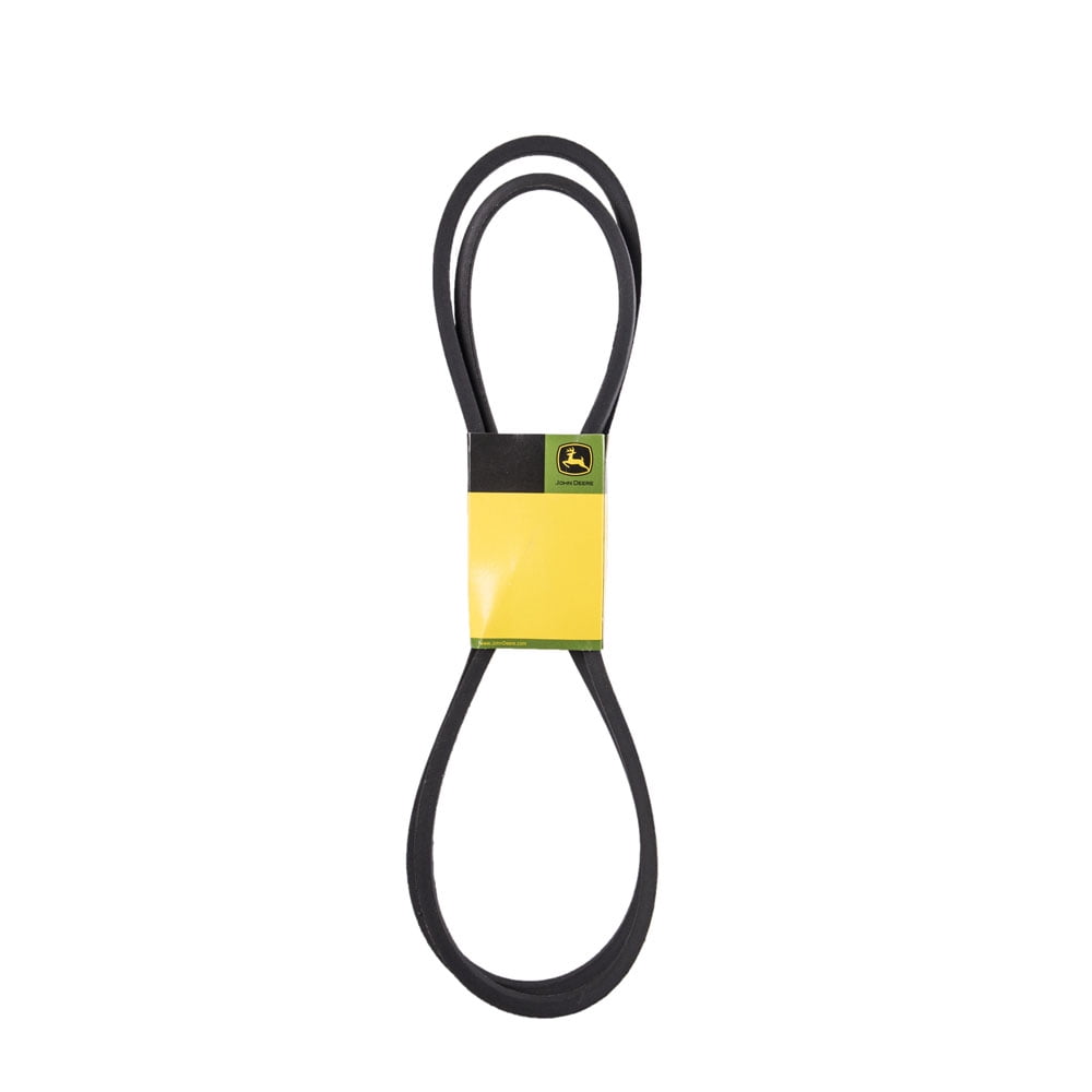 OEM Traction Drive Belt John Deere L 105 107 108 X 125 145 165 D 110