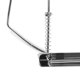 thumbnail image 3 of HAMPPLIES Colgador Para Armónica De Metal Color Plata Con Ergonómico Para Uso En Presentaciones, 3 of 8