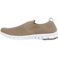 thumbnail image 2 of NoSoX® by Deer Stags Men's Eddy Slip-on Hybrid Casual Sneaker (Wide Available), 2 of 7